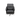 himolla Himolla Aura 8536 Swivel Recliner denver