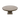 Hooker Furniture Hooker Furniture Rhapsody Round Dining Table dimensions