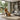 Human Touch Human Touch Perfect Chair PC-420 Zero-Gravity Recliner price