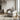 HW Home HW Home Fairgrove Swivel Chair price