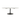 Room & Board Aria Quartz Oval Table