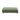 Interior Define Interior Define Rectangular Ottoman for sale