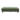 buy Interior Define Interior Define Rectangular Ottoman online