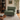 Interior Define Interior Define Rose Accent Chair price