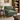 Interior Define Interior Define Rose Accent Chair  price