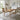Italstudio Italstudio Leather Cantilever Dining Chairs price