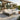 JANUS et Cie JANUS et Cie Outdoor Double Chaise Lounge price