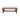 buy Kincaid Kincaid Wooden Coffee Table online