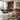Knoll Knoll Wassily Chairs  price