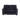 Ashley Furniture Gleston Black Loveseat