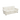 La-Z-Boy La-Z-Boy Bennett Power Recliner Sofa dimensions