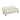 La-Z-Boy La-Z-Boy Talbot Sofa coupon