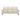 shop La-Z-Boy La-Z-Boy Talbot Sofa online