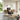 Lafer Lafer Gaga Leather Recliner price