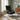 Lafer Lafer Gaga Leather Recliner price