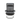shop Lafer Lafer Gaga Leather Recliner online