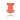 buy LD Seating LD Seating Flexi Lounge High-Back Swivel Armchair online