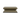 shop Lee Industries Lee Industries Leather Bench online