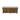 Lexington Furniture Lexington Furniture Wooden Media Console sale