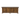 buy Lexington Furniture Lexington Furniture Wooden Media Console online