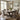 Lillian August Lillian August Upholstered Dining Chairs  price