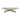 buy Maitland-Smith Maitland-Smith Gold Leaf Ten Spear Glass Coffee Table online