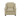 Massoud Massoud Furniture Accent Armchair  for sale