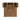 Mesquite Wood Armoire for sale