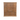 buy Mesquite Wood Armoire online