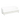 Mitchell Gold + Bob Williams Mitchell Gold + Bob Williams Cara Sofa co