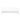 shop Mitchell Gold + Bob Williams Mitchell Gold + Bob Williams Cara Sofa online