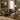 Mitchell Gold + Bob Williams Mitchell Gold + Bob Williams Club Chairs price
