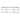 buy Mitchell Gold + Bob Williams Mitchell Gold + Bob Williams Glass Console Table online