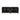 Mitchell Gold + Bob Williams Mitchell Gold + Bob Williams Lisbon Media Console coupon