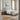 Mitchell Gold + Bob Williams Mitchell Gold + Bob Williams Solange Nightstands price