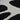 Modern Nature Design Contemporary Hand Tied 8x10 Wool Area Rug  on sale