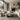 Mr. Brown London Mr. Brown London Belmont Concrete Coffee Table price