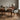 New Pacific Direct New Pacific Direct Griffin Leather Dining Chairs price