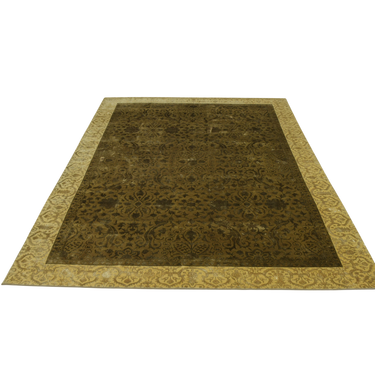 Savafieh Area Rug