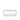 Glass Coffee Table