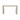 buy Pottery Barn Pottery Barn Concrete Console Table online