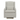 buy Pottery Barn Pottery Barn Kids Rocker Chair online