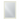 buy Pottery Barn Pottery Barn Valencia Wall Mirror online