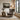 Pottery Barn Pottery Barn Wells Swivel Recliner price