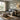 Pottery Barn Pottery Barn York Leather Sofa price