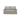 shop Pottery Barn Pottery Barn York Slipcovered Loveseat online