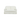 buy Pottery Barn Pottery Barn York Slope Arm Loveseat online
