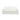 shop Pottery Barn Pottery Barn York Slope Arm Sofa online