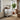 Restoration Hardware Restoration Hardware Annecy Metal-Wrapped Dresser price