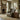 Restoration Hardware Restoration Hardware Buster Leather Armchair price
